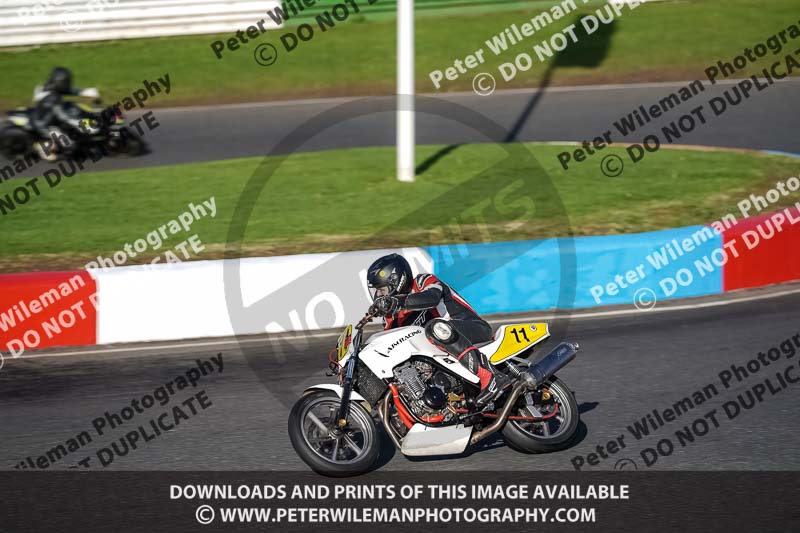 enduro digital images;event digital images;eventdigitalimages;mallory park;mallory park photographs;mallory park trackday;mallory park trackday photographs;no limits trackdays;peter wileman photography;racing digital images;trackday digital images;trackday photos